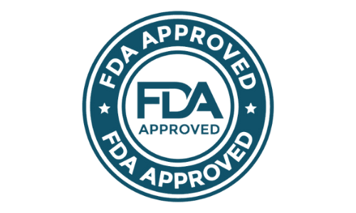 Sleep Revive™ FDA Approved